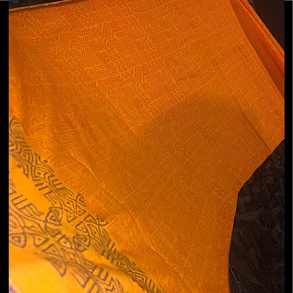 BOHO BOGO!! Festival Multi wrap!! So many different ways to wear!!! OSFA! - Picture 6 of 7